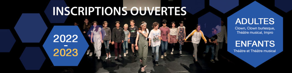 inscriptions-ateliers-2022-2023 - QUANTA